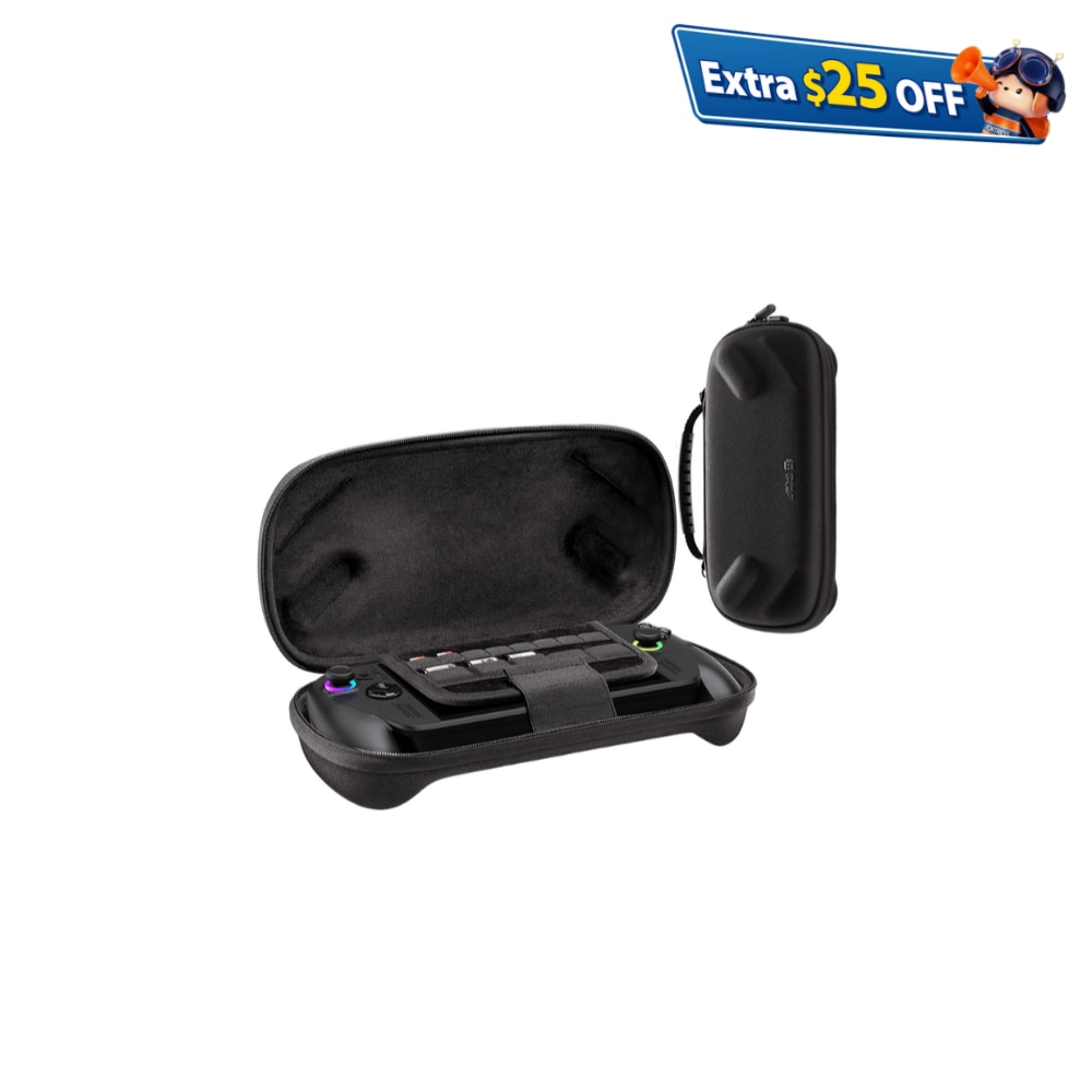 FTRHK-14030016-FRONT-Gc7ToO8i-zoom