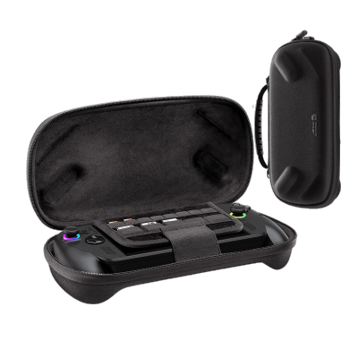 JSAUX BG0135 ROG Xbox Ally 系列用 輕薄攜帶包