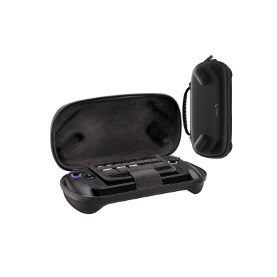 JSAUX BG0135 Slim Carrying Case for ROG Xbox Ally Series