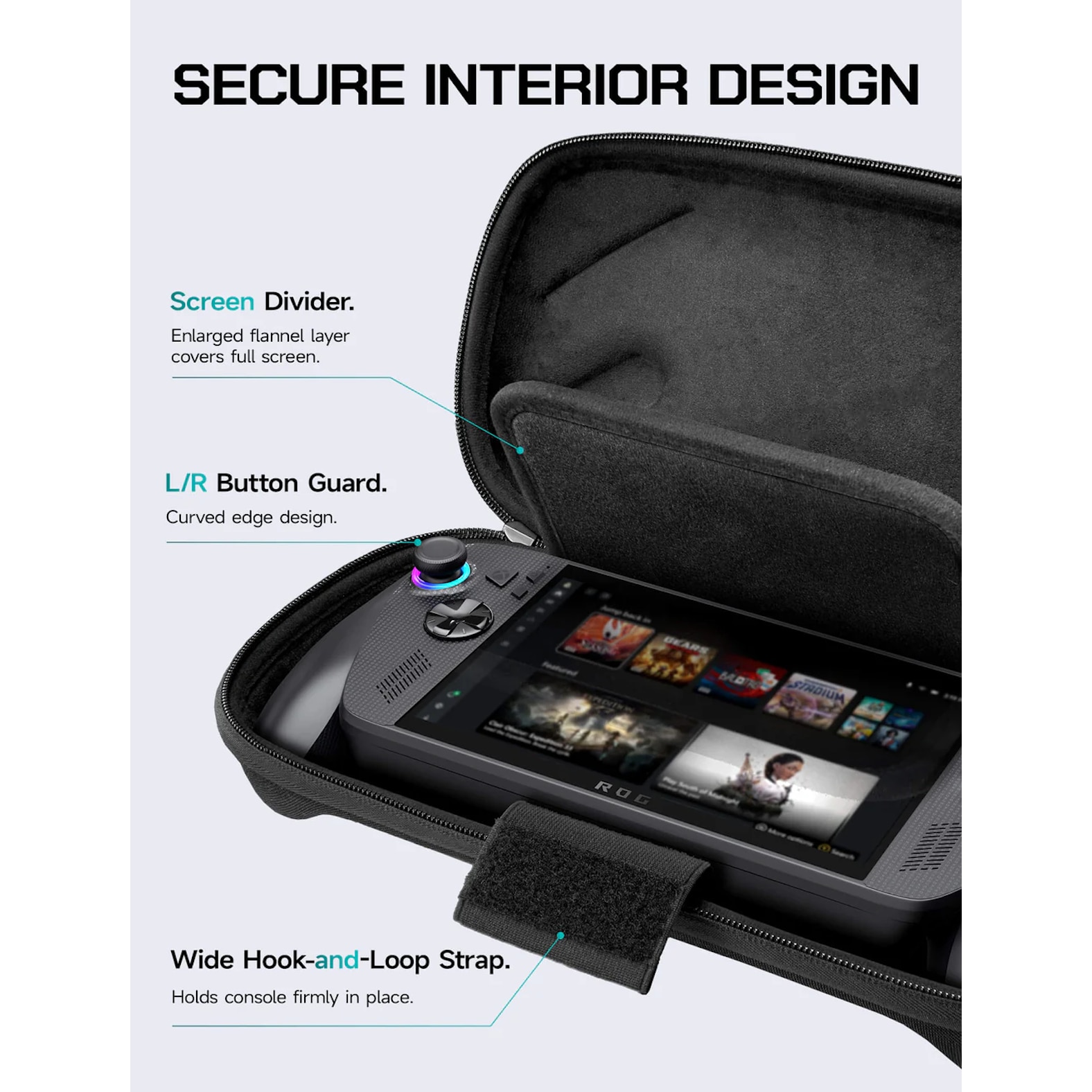 FTRHK-14030016-SIDE-zoom