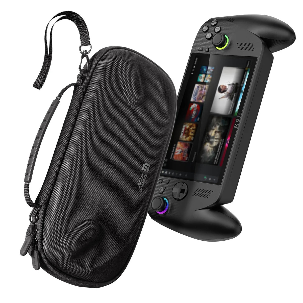 FTRHK-14030016-TOP-zoom