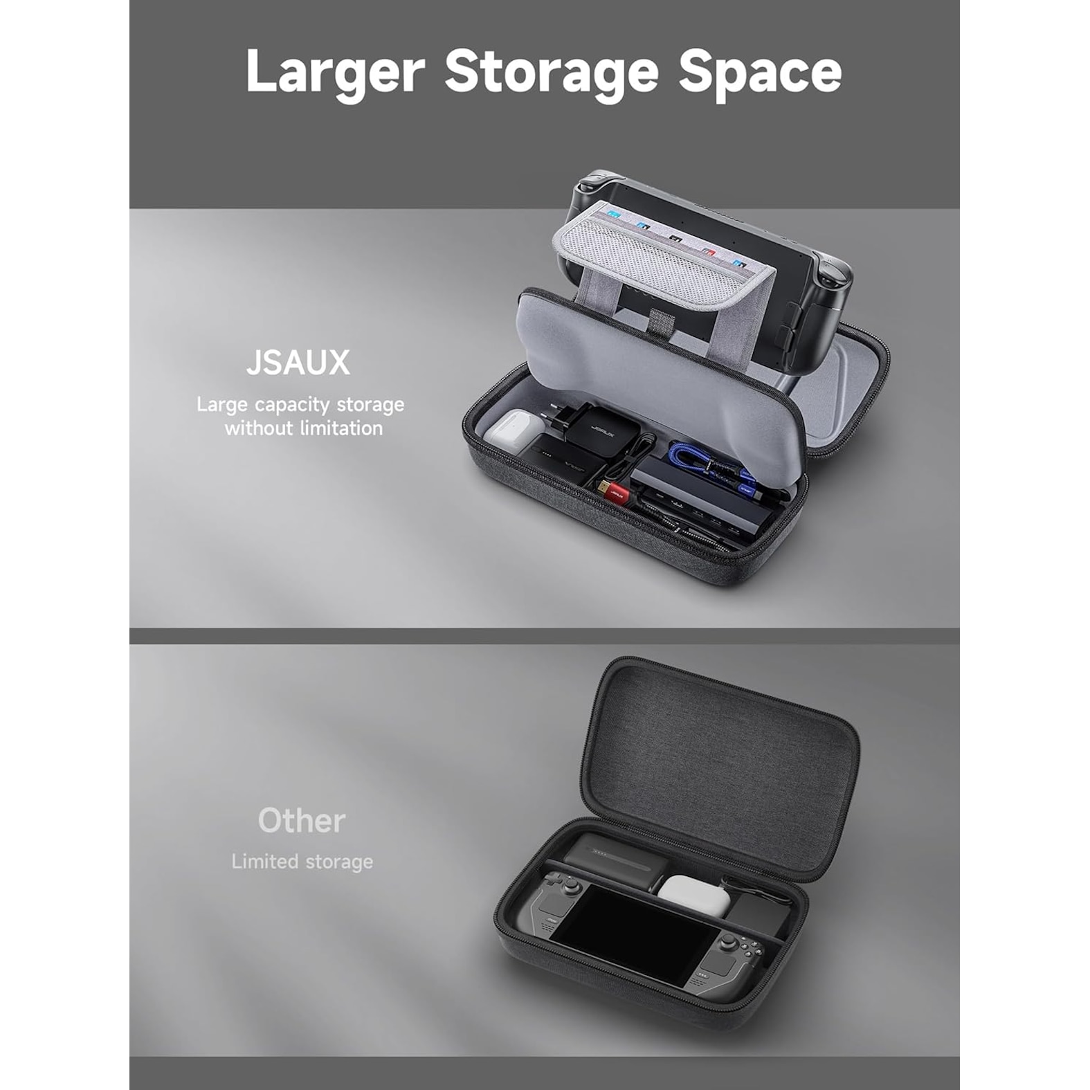 FTRHK-14030024-BACK-zoom