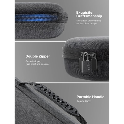 FTRHK-14030024-FEAT1-thumbnail