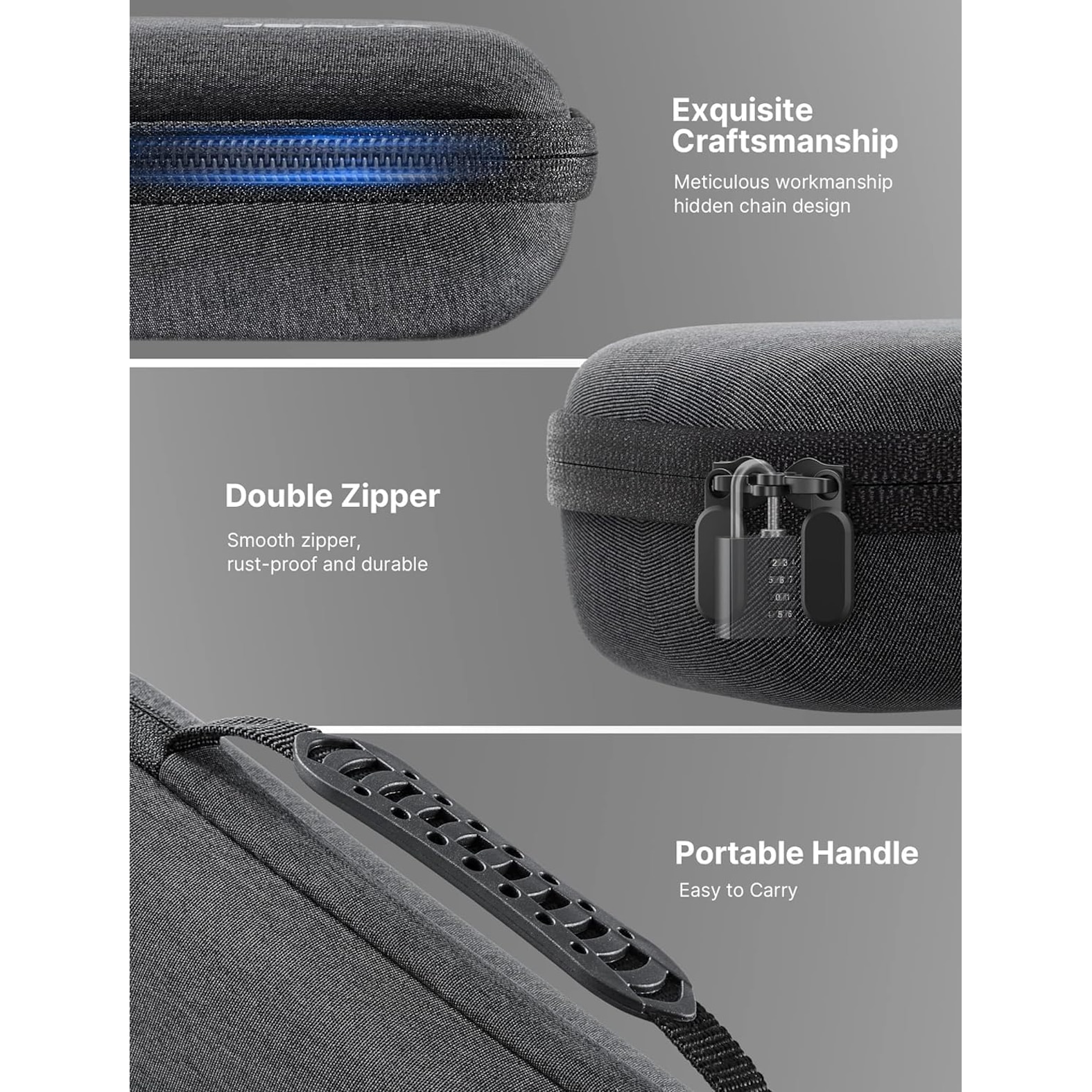 FTRHK-14030024-FEAT1-zoom