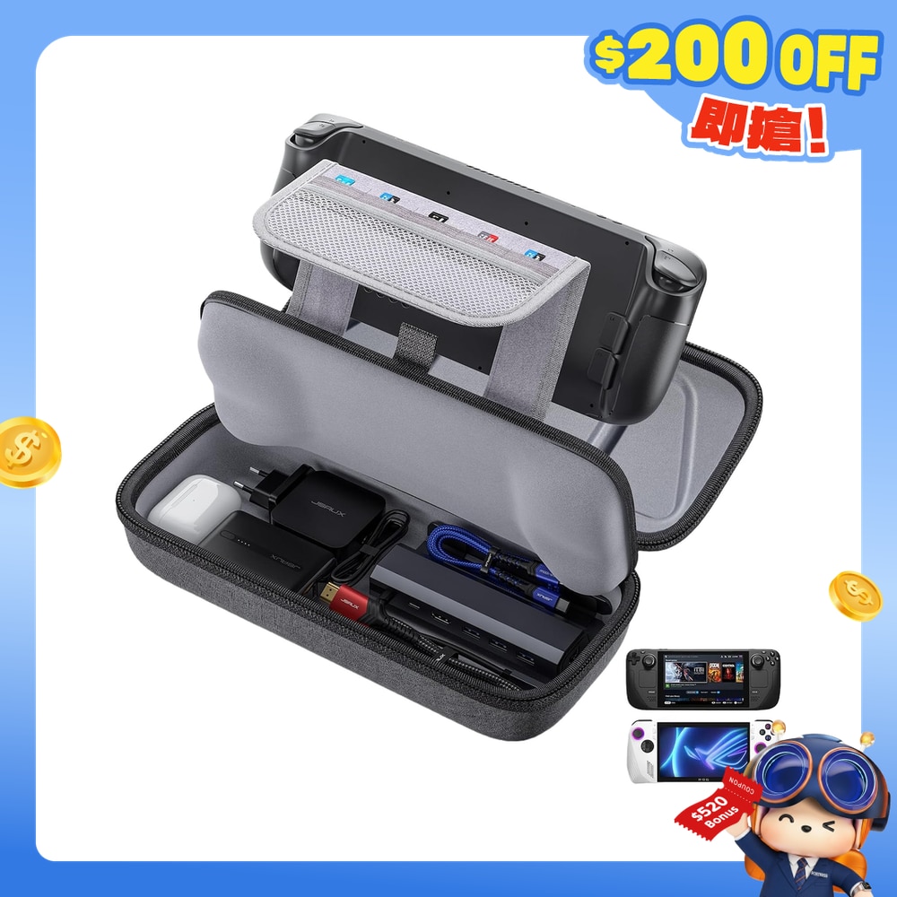 FTRHK-14030024-FRONT-rG6vgPhN-zoom