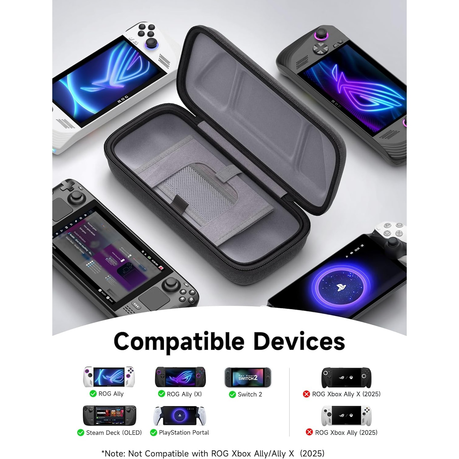 FTRHK-14030024-SIDE-zoom