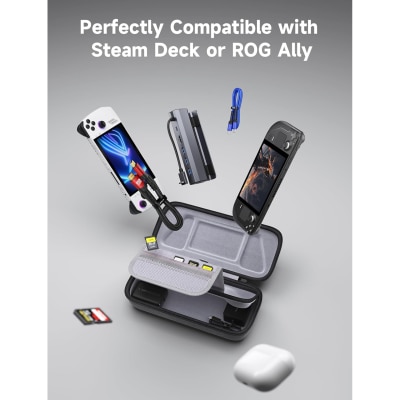 FTRHK-14030024-TOP-thumbnail