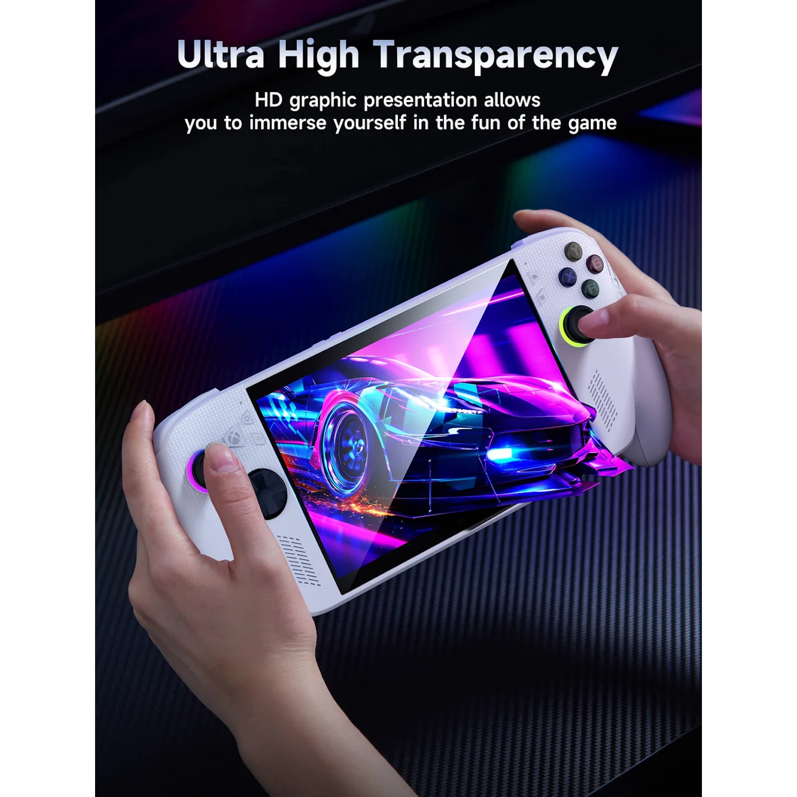 FTRHK-14030032-BACK-zoom