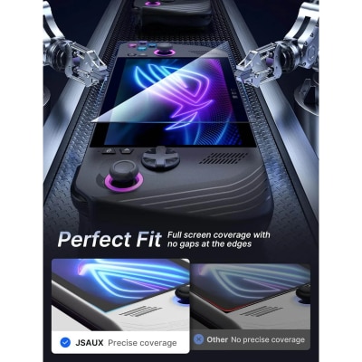 FTRHK-14030032-FEAT1-thumbnail