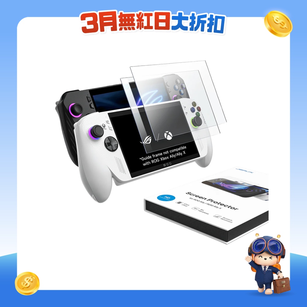 FTRHK-14030032-FRONT-HJFFgfsN-zoom