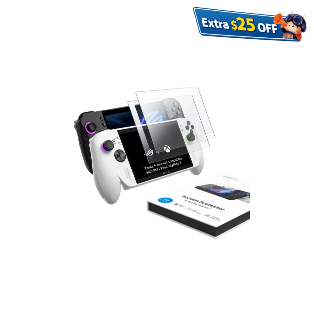 FTRHK-14030032-FRONT-RYgQSDGz-zoom