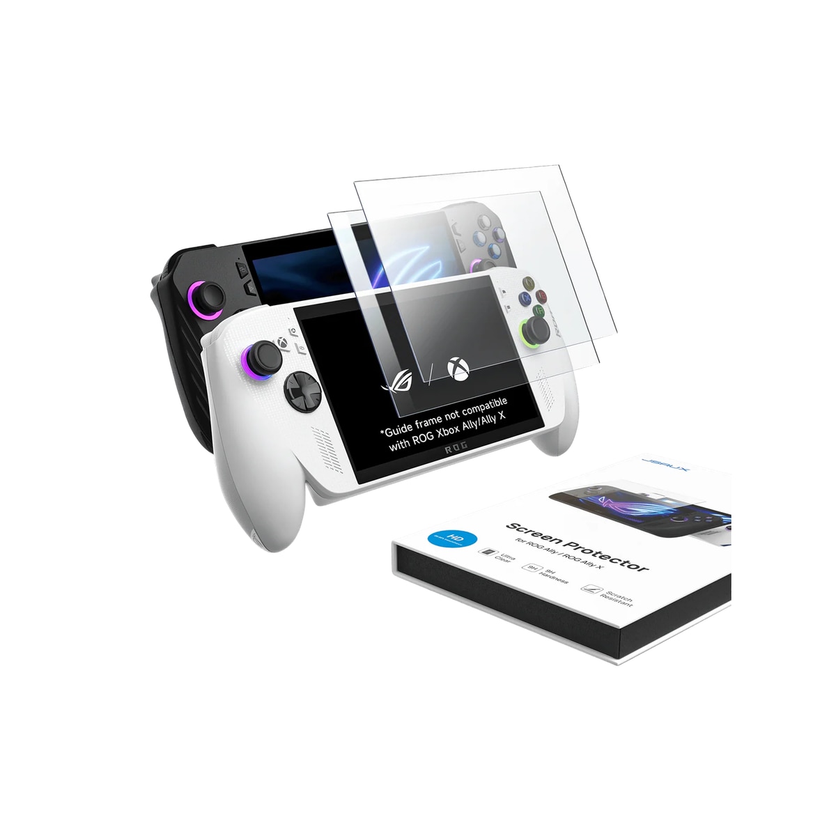 FTRHK-14030032-FRONT-zoom