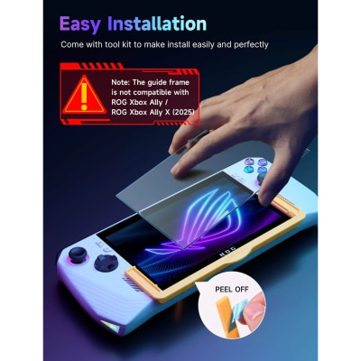 FTRHK-14030032-SIDE-thumbnail