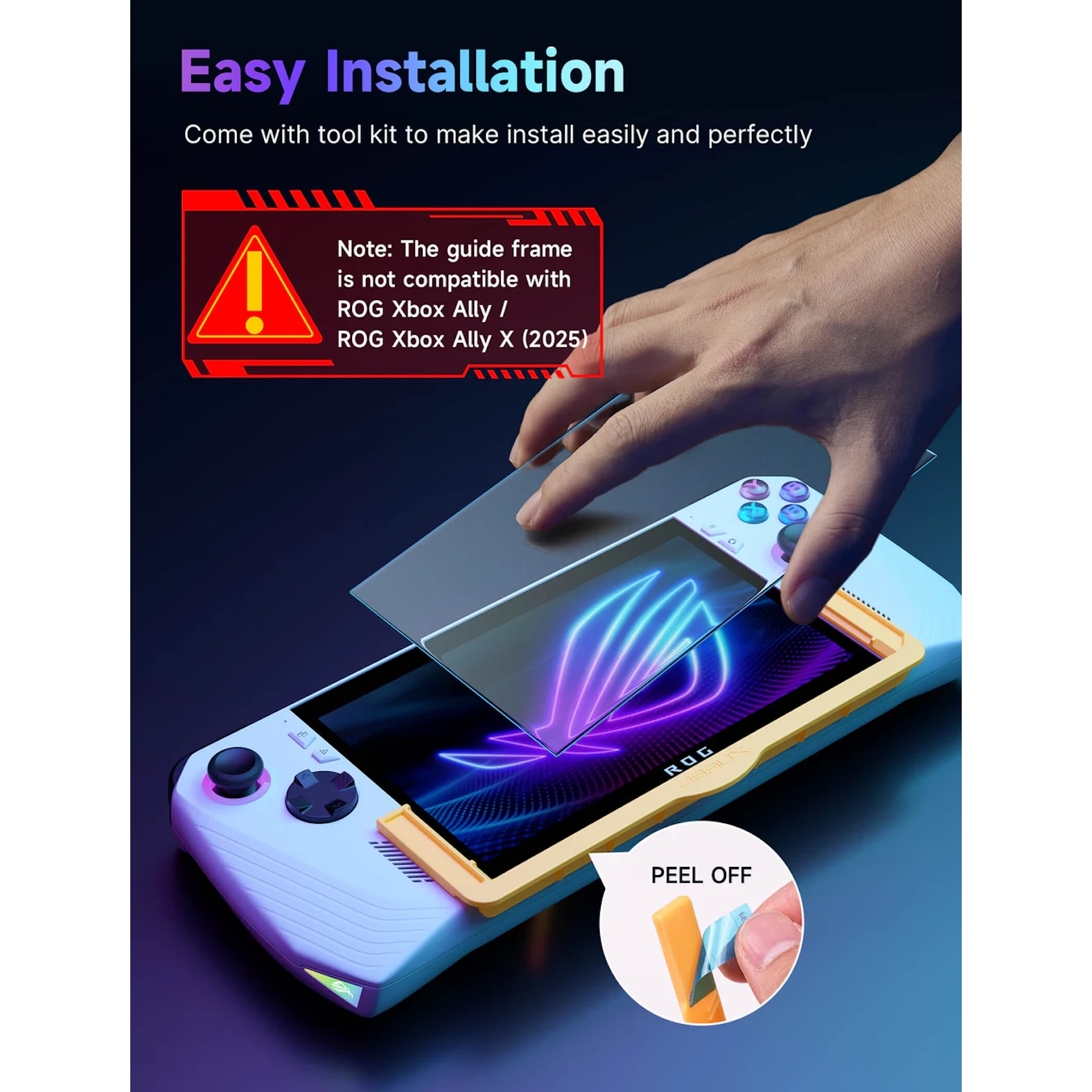 FTRHK-14030032-SIDE-zoom