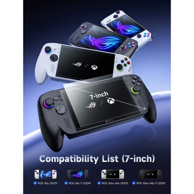 FTRHK-14030032-TOP-thumbnail