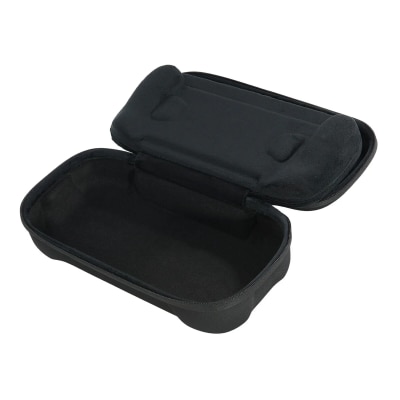 FTRHK-14030041-BACK-thumbnail