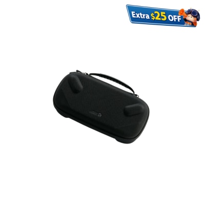 JSAUX BG0136 ROG Xbox Ally 系列用 Max攜帶包