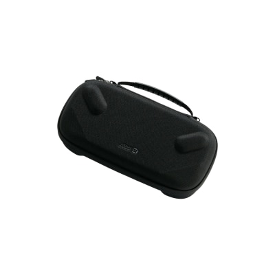 JSAUX BG0136 Max Carrying Case for ROG Xbox Ally Series