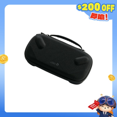 JSAUX - BG0136 ROG Xbox Ally 系列用 Max携带包