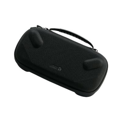 FTRHK-14030041-FRONT-thumbnail