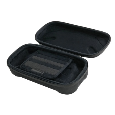 FTRHK-14030041-SIDE-thumbnail