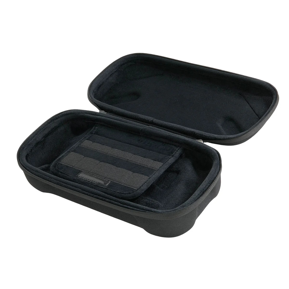 FTRHK-14030041-SIDE-zoom