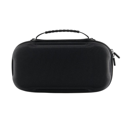 FTRHK-14030041-TOP-thumbnail