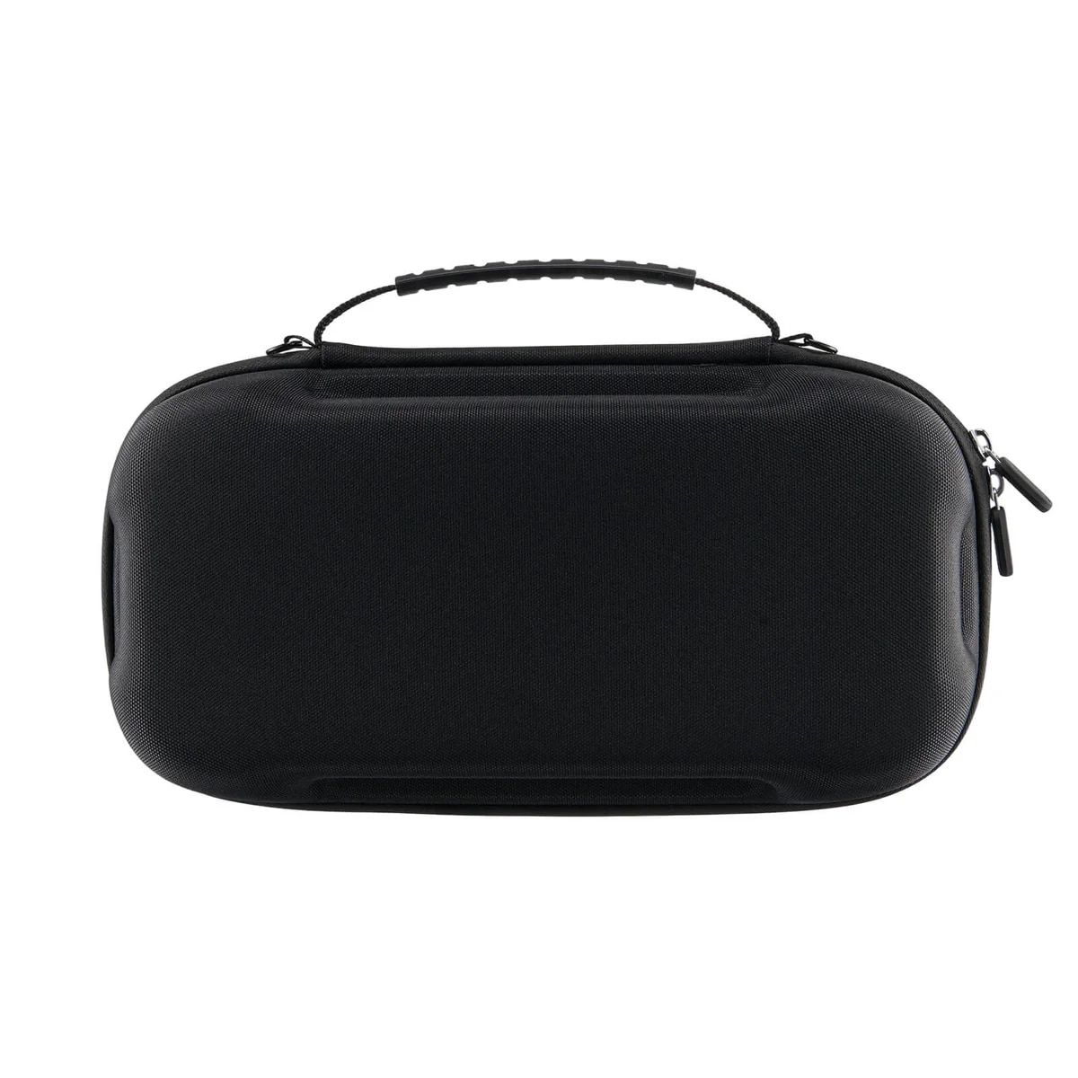 FTRHK-14030041-TOP-zoom