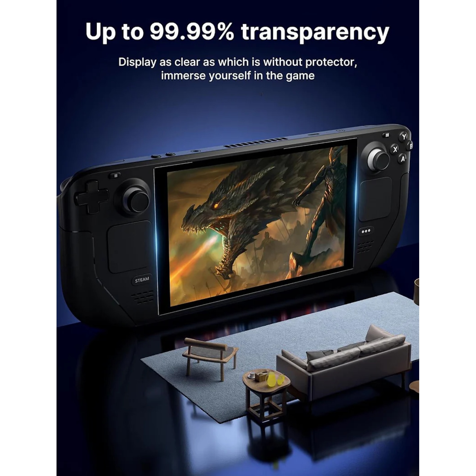 FTRHK-14030067-BACK-zoom