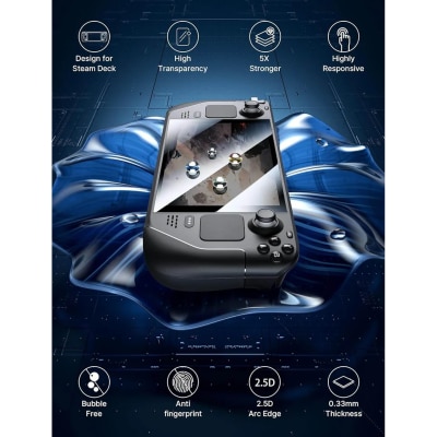 FTRHK-14030067-SIDE-thumbnail