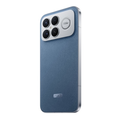 FTRHK-14030260-FEAT1-thumbnail