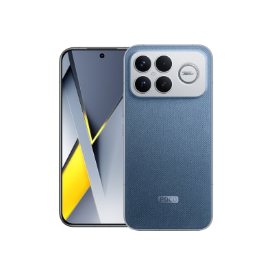 POCO F8 Ultra 智能手機