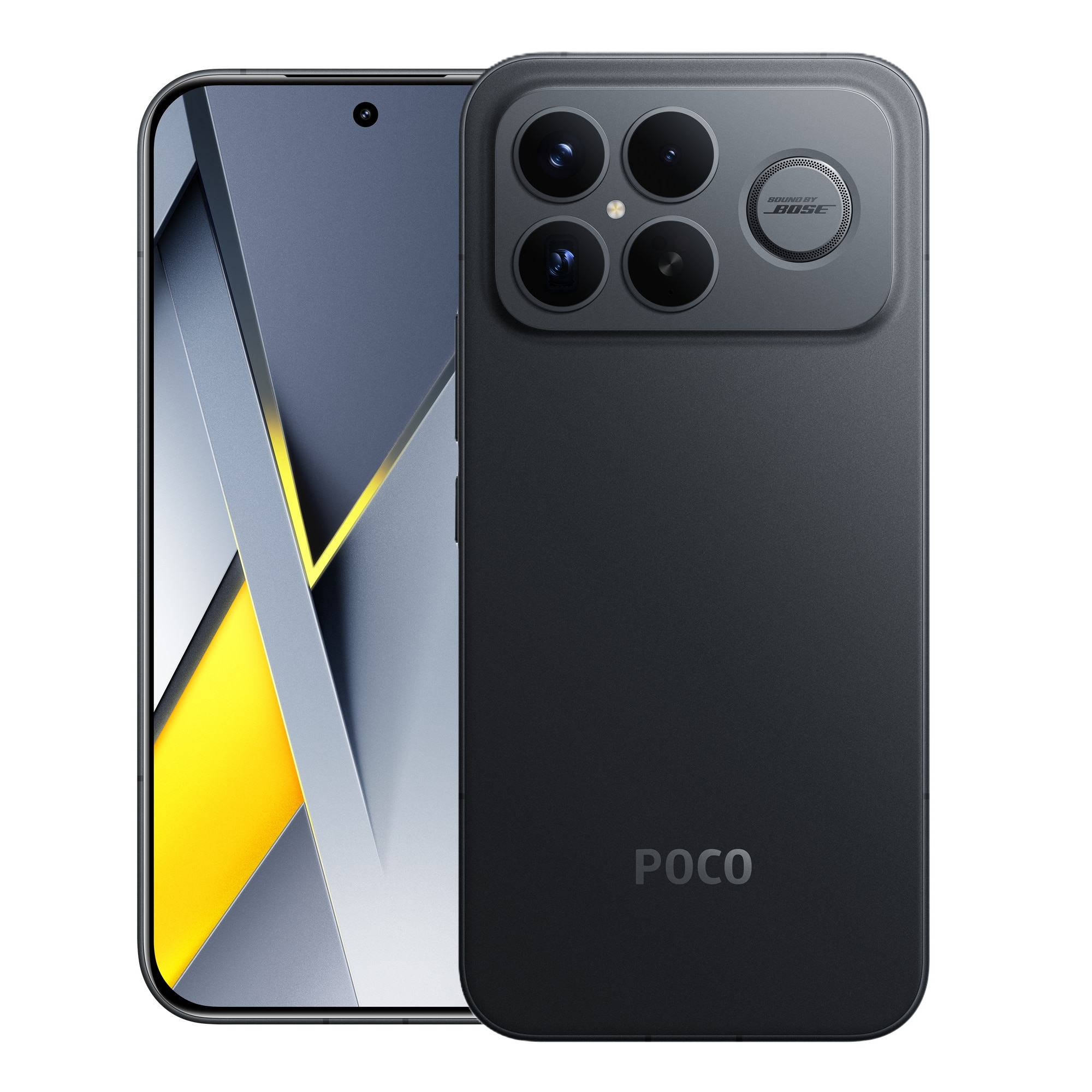 FTRHK-14030294-FRONT-zoom