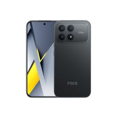 POCO F8 Pro 智能手机