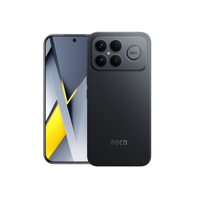 POCO F8 Ultra 智能手機