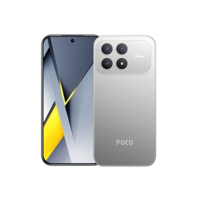 POCO F8 Pro 智能手機