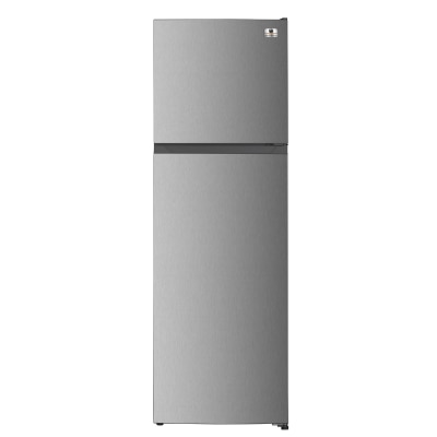 FTRHK-14030403-FRONT-thumbnail