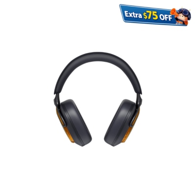 Bowers & Wilkins Px8 S2 藍牙耳機