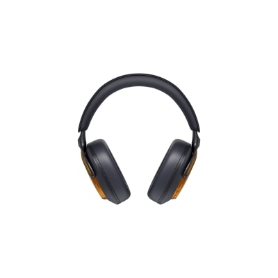 Bowers & Wilkins Px8 S2 蓝牙耳机