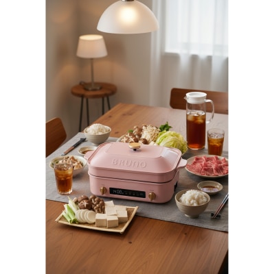 FTRHK-14030454-FEAT1-thumbnail