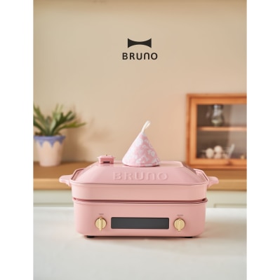 FTRHK-14030454-FEAT2-thumbnail