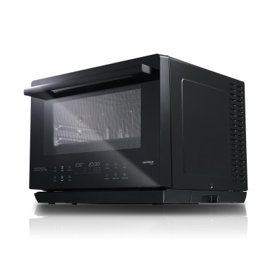 FTRHK-14030462-SIDE-thumbnail