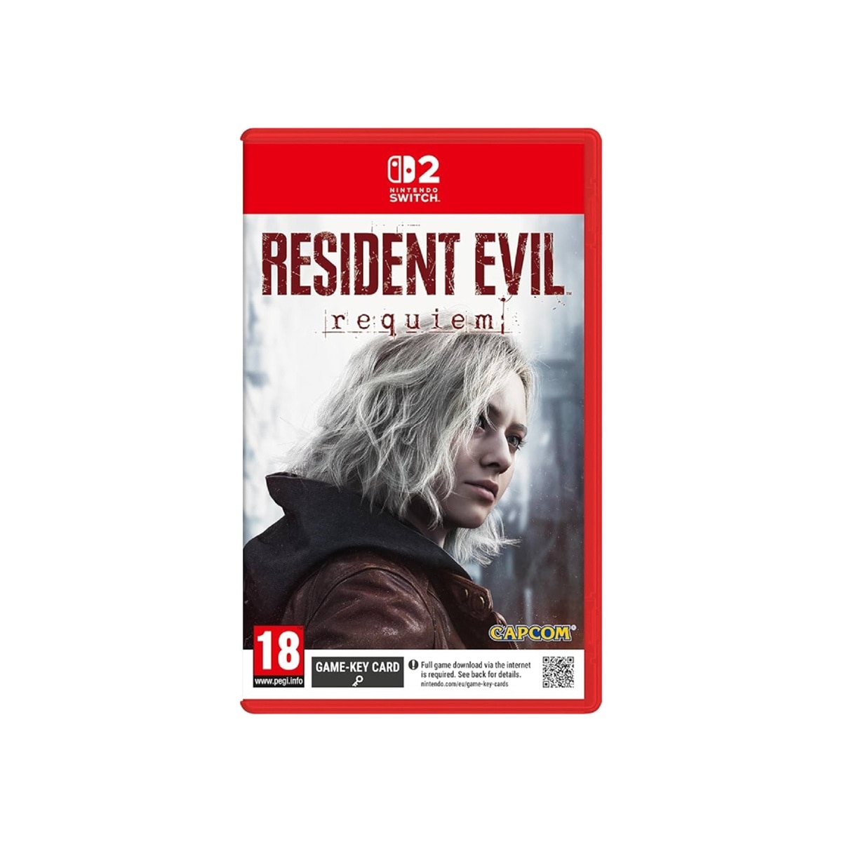 FTRHK-14030489-FRONT-zoom