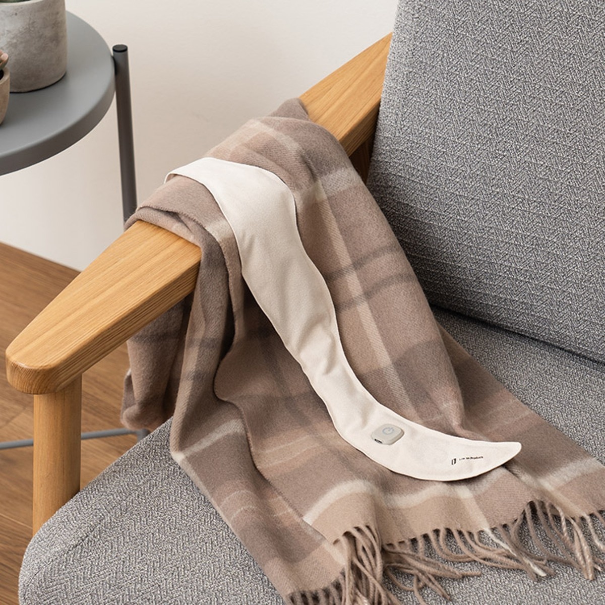 FTRHK-14030497-FEAT2-zoom