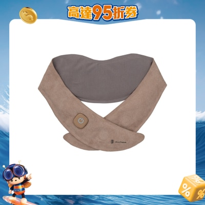 FTRHK-14030497-FRONT-VKRRa2vG-prodcat