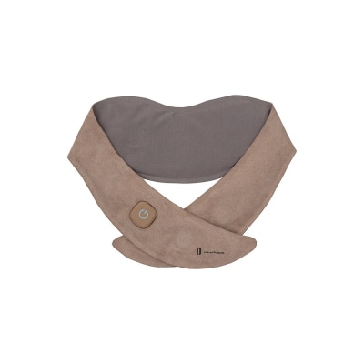 Life on Product LCAWA018 充电式发热围巾