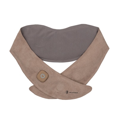 FTRHK-14030497-FRONT-thumbnail