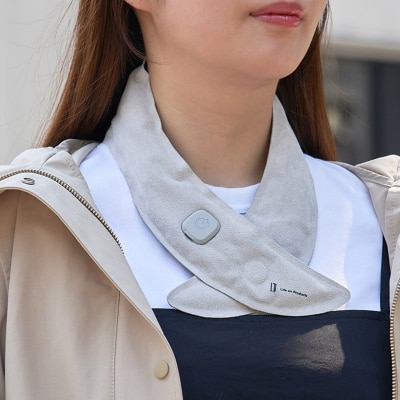 FTRHK-14030497-SIDE-thumbnail