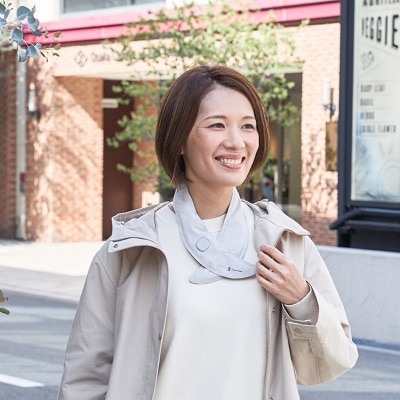 FTRHK-14030500-BACK-thumbnail