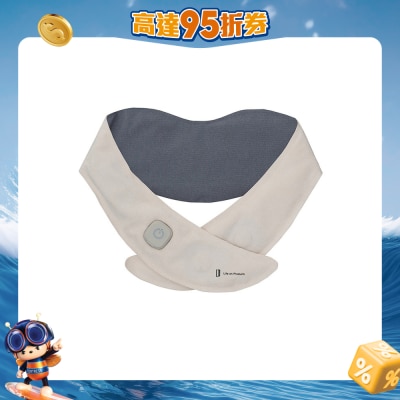 FTRHK-14030500-FRONT-jPPtia25-prodcat